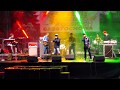 Capture de la vidéo Vavamuffin - Koncert W Częstochowie 2017.05.20.