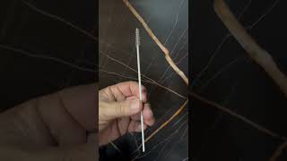 Conheça A Cafeteira Espresso Easy Latte Touch Inox Da Gradiente Resimi