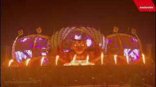 EDC Suzhou