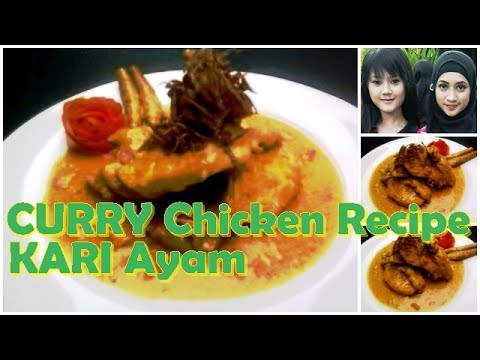 resep-masakan-kari-ayam-|-chicken-curry-recipe---how-to-cook-curry-chicken-indonesian-food