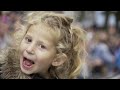 Official Trailer Pro Freestyle Heerlen-Limburg 2018