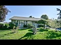 265 Meadow Rd, Whitby - Open House Video Tour