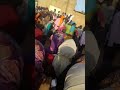 نقارة التاما