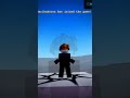 Edit gözükmesin #hacker #roblox #ytdayibenionecikarnolur #keşfetbeniöneçıkar #robloxhile #sukuna