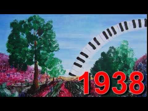 Assista a Ozzie Nelson And His Orchestra - Yes, Suh! no YouTube