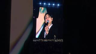 260131 DPR Ian talk ment #2 // Kspark in KL Malaysia 🇲🇾