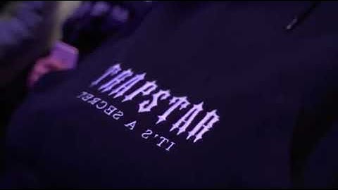 #CT Darko X TR - Take A Trip (Music Video)