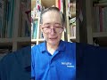정희원의 &#39;무병장수&#39;하고 싶다고? &#39;미래의 나를 위해&#39;  장두식 