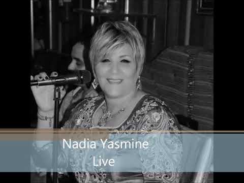 TÉLÉCHARGER USMA NADIA YASMINE MP3 MP3 NADIA YASMINE TÉLÉCHARGER USMA