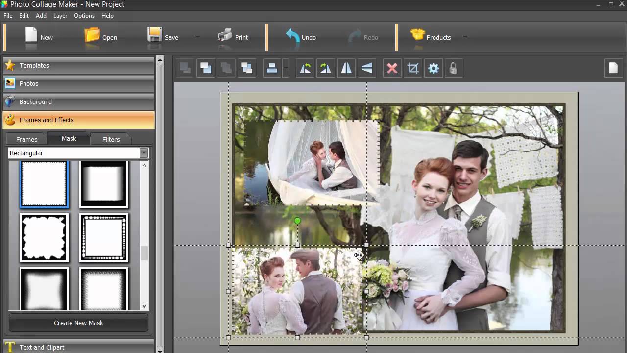 Best wedding album design software full version