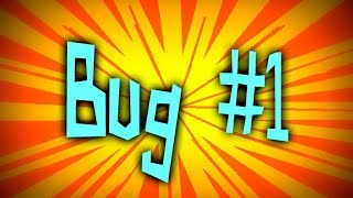 Transformice|Bug de selfies infinitas!!