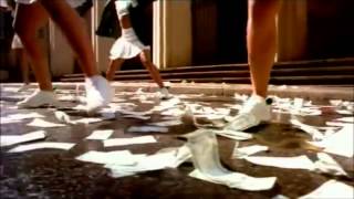 The Beatnuts - Off The Books feat. Big Pun & Cuban Link (HD)