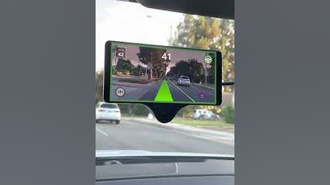 openpilot 0.8.8 sunnyhaibin