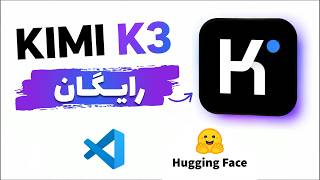Kimi K3 vs. ChatGPT and Claude: Which Is Better