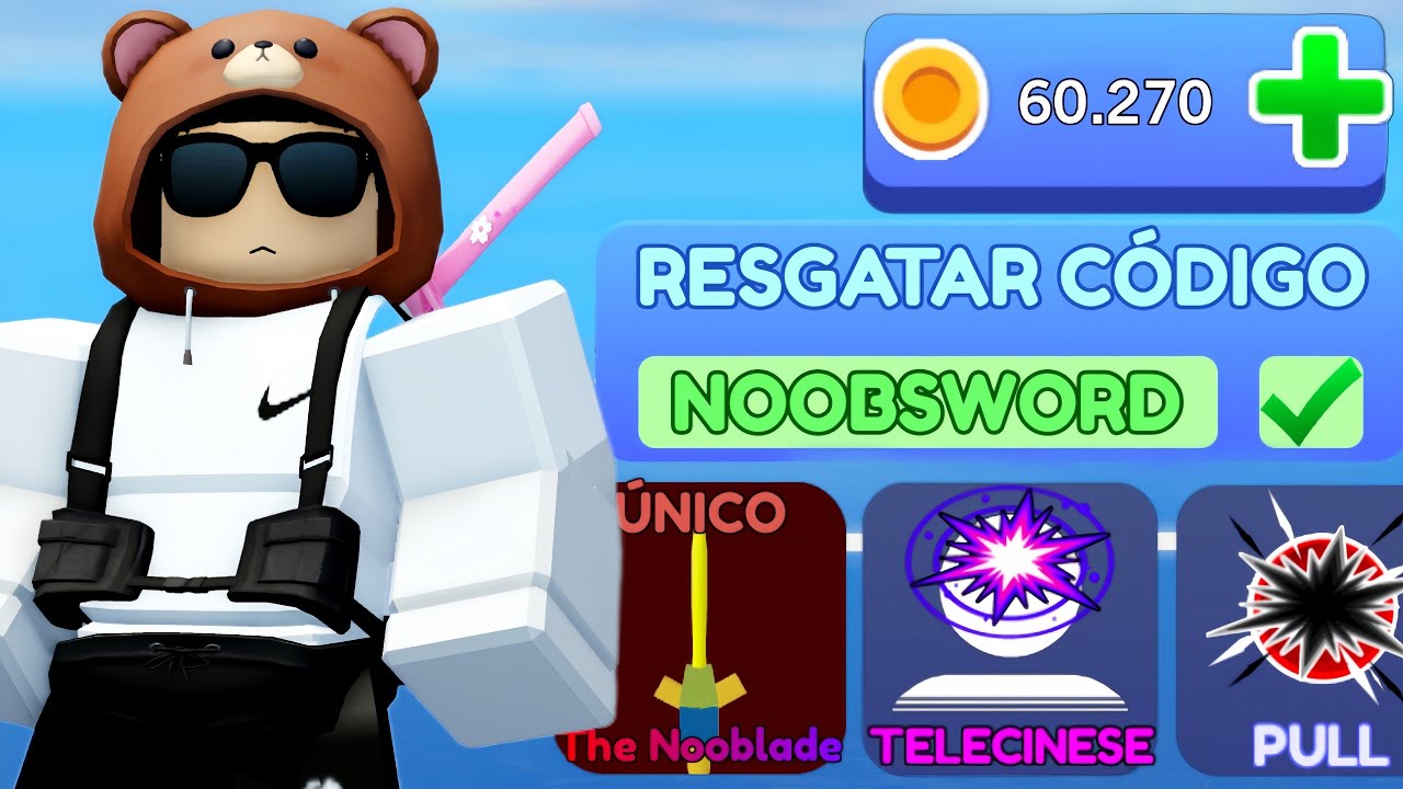 codes bola de lâmina roblox