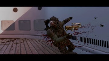 Introducing Close HKT by Lenz EclipeZz