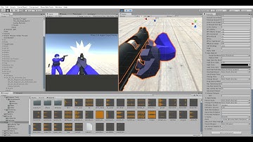 Ravenfield 1911 mod WIP