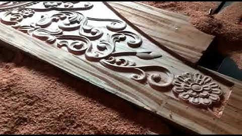 CNC Router machine price in Kolkata 9888386921