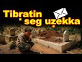 Tibá Atin Seg UẠEkka Tibá Atin Seg UẠEkka