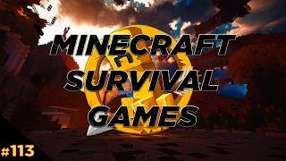 MCSG #113 | Stats Reset