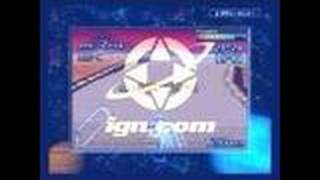 F-Zero: GP Legend Game Boy Gameplay_2003_12_01_3 Guide