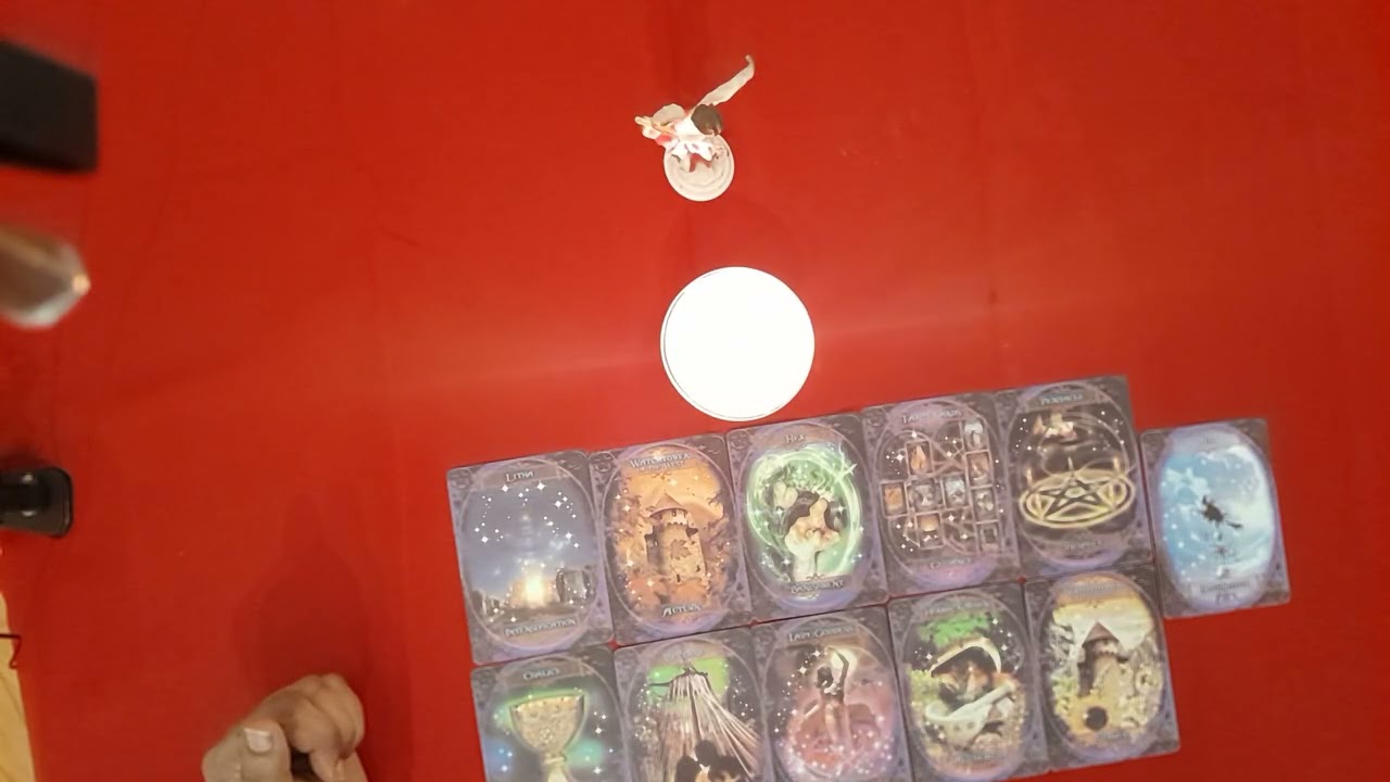 അവർ എന്തുകൊണ്ടാണ് നിങ്ങളിൽ നിന്നും അകന്നു പോകുന്നത് #tarot #tarotreading #malayalamtarotreading 