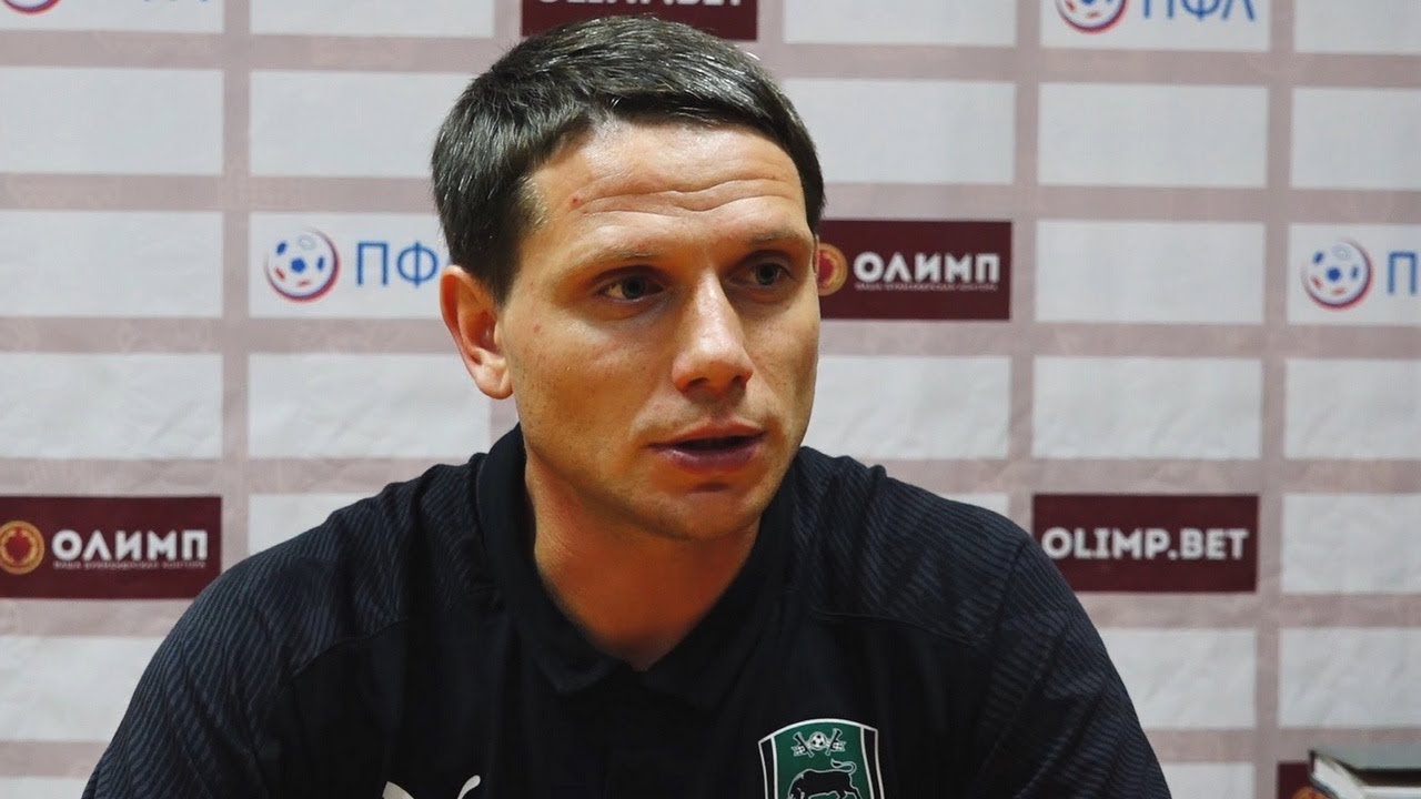 Дмитрий кудинов мазда