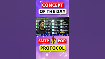 UGC NET Paper 1 ICT by Aditi Mam #shorts #shortsfeed #ugcnet