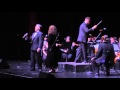 Wheels Of A Dream Sing For America Benefit Concert 2013 mp3