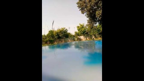 UOS LOVERS... #uos #sargodha