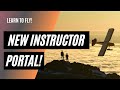 Follow Your Student's Progress with Our New Free App! | Instructor Portal