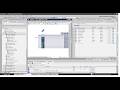 PLC Programming Basic: Data Types in Siemens Plc Programming TIA Portal Demo