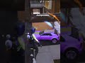 Appeared out of nowhere #fortnite #gaming #fortniteclips #streamclips