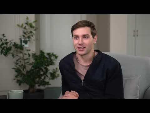 Олифрин. Про причины сухости слизистой носа - YouTube