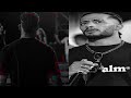 فيديو محمد رمضان وممارسته الشذوذ الجنسي