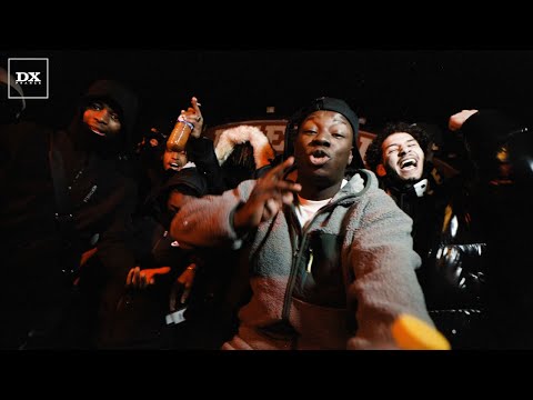 Youtube: Kaneki – Freestyle Pleine Montée | FREESTYLE DX