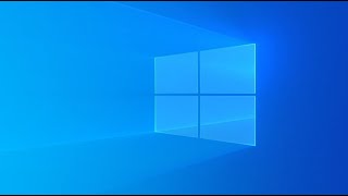 Windows 10 21H2 will have a new device personalization options in settings