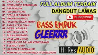 lagu dangdut lawas ❤😘 Gala Gala ❤😘subscribe ya sahabat👭👌🙏❤😘