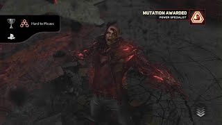 [PROTOTYPE2]