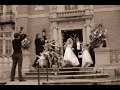 Daughters of Eve | Inspirational Music 🎻