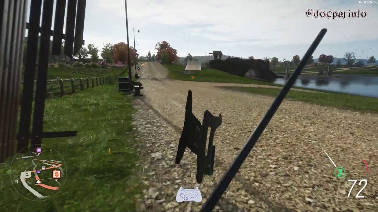 Pruebas. Derrapes y philosomatika 28.06.2020