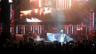 Toby Keith  Beer For My Horses
