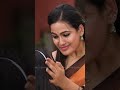 #AmmaManassu നീ എന്നോട് ക്ഷമിക്കണം