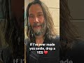 #keanureeves #keanu #keanureevesfan #keanureevesedit #keanureevesmovies