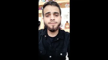 ما تيسر من سورة الشعراء | محمود القرشلي