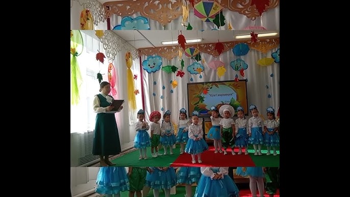 Пойыз жолсерігі жолаушыны купеде ұрып-соғып жатыр.