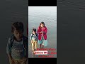 #@#video viral #bhojpuri #love #🙏🙏🙏🙏 beta beti khatir Koi Na jitiya Bharti