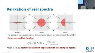 0118_1630_ALG_Quantum eigenvalue processing_Yuan Su