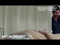 اديكي سبتيني ولازلتى بقيالى