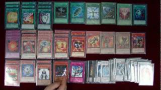 ガチシンクロ！遊戯王ラヴァルデッキ解説後編　カードキングダム